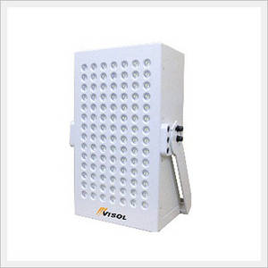 Wholesale metal halide lamp: LED High-Speed Lighting