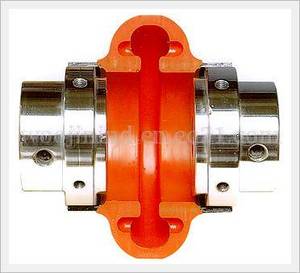 Wholesale shaft hub connections: Coupling (Max Dynamic Coupling , Fitting, Piping )