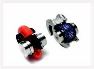 Wholesale max dynamic: Coupling (Max. Dynamic Coupling , Fitting, Piping ) Wholesale max dynamic: Coupling (Max. Dynamic Coupling , Fitting, Piping )