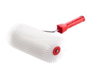Wholesale wall coating paint: Spike Roller Decor Paint Tool Professional Levering Epoxy Floor Coating
