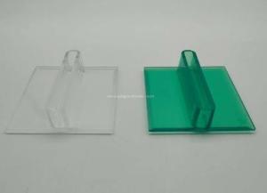 Wholesale silicone scraper: Acrylic Sanding Kit Wholesale silicone scraper: Acrylic Sanding Kit