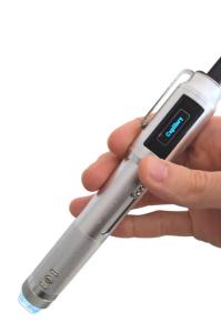 Wholesale Microscopes: USB Digital Microscope