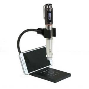 Wholesale Microscopes: Smart Phone Stand