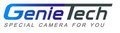 Genie Tech