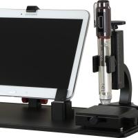 USB Digital Microscope 2
