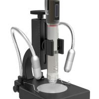 USB Digital Microscope 3