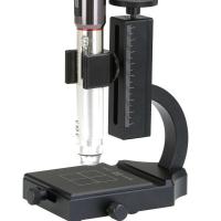 USB Digital Microscope 4