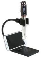 USB Digital Microscope 5