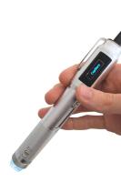 USB Digital Microscope