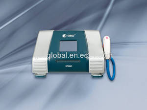Sptf - Ipl Equipment for Hair Removaland Acne Treatment
