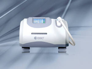  sptf+ -   Ipl Machine for Hair Removal and Acne Treatment