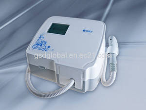Epireer - IPL Machine for Hair Removal, and Acne Clearance