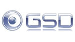 ShenZhen GSD Tech Co.Ltd Company Logo