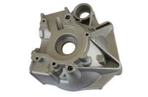 Wholesale Cast & Forged: Custom Aluminum Die Cast Components Service       Die Cast Aluminium    Automobile Die Casting Mould