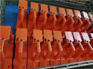 Wholesale hasco mold: Aluminum Die Cast Mold Accessories      Diecast Custom Parts     Die Casting Mold Factory
