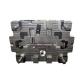 Aluminum Die Casting Power Tools Mold      Die Casting Solutions    Die Cast Mold Company