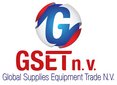 Global Supplies Equipment Trade N.V. Company Logo