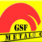 Shenzhen Guangshenfa Metal Co., Ltd Company Logo