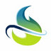Global Special Gas Service Co., Ltd. Company Logo