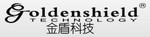 Shenzhen Goldenshield Technology Co.,Limited. Company Logo