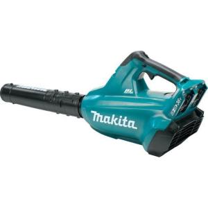 Wholesale retail: Makita XBU02Z 36V X2 18V LXT Cordless Brushless 120 MPH Yard Leaf Blower