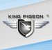 King Pigeon GSM Alarm and Controller Co.,Ltd Company Logo