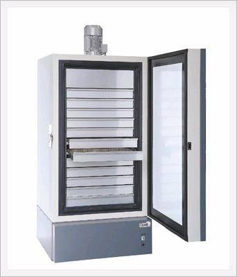 Plasma Blast Freezer(id:3061544) Product details - View Plasma Blast ...