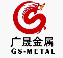 Baoji Guangsheng Metal Matericals Co.,Ltd Company Logo