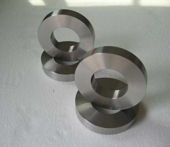 Titanium Forgings(id:11035899) Product details - View Titanium Forgings ...