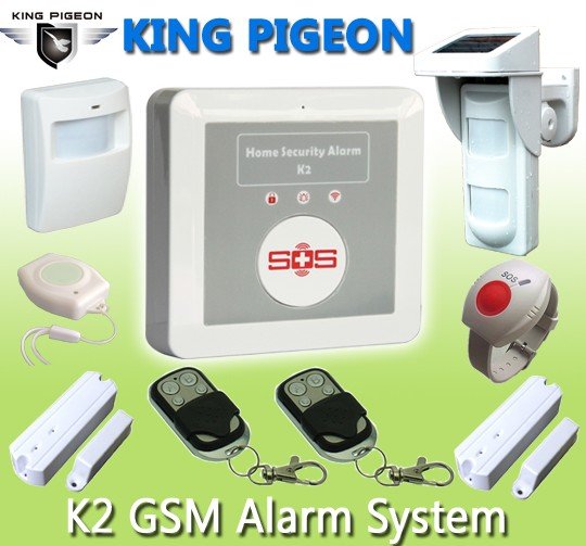 Gsm каталог товаров. Сигнализация медицина. GSM экстренная вызов. Современные тревожных сигнализация. Emergency Alarm System.