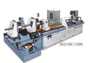Wholesale Machine Tools: Single Axis Gun Drilling Machine Tool Wholesale Machine Tools: Single Axis Gun Drilling Machine Tool