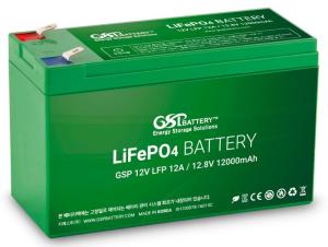 Wholesale polymer battery: High Performance LIFEPO4 Batteries for A Variety of Applications