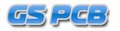 Gs-PCB Company Logo