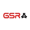 Hangzhou GSR-Threads Tools Co.,Ltd Company Logo