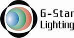 G-Star Lighting Equipment Co.,Limited
