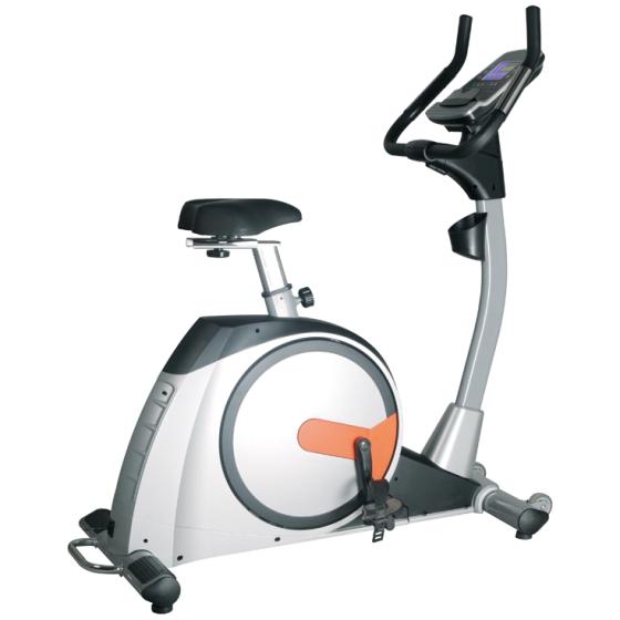 bodyfit bike