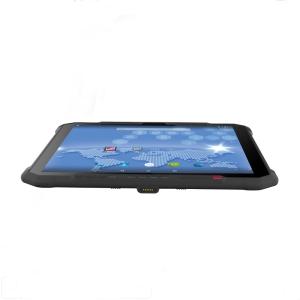 Wholesale extension speaker: Internet of Things Data Acquisition Equipment Handheld UHF Reader Scanner