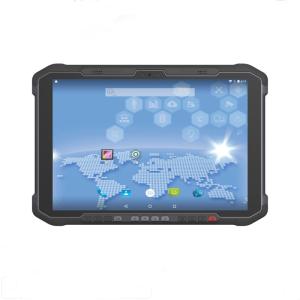 Wholesale PDAs: Upc Reader for Android Supplier Industrial Tablets Barcode Scanner PDA