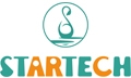 Guangzhou Start Technology Co., Ltd. Company Logo