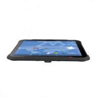 Internet of Things Data Acquisition Equipment Handheld UHF Reader Scanner