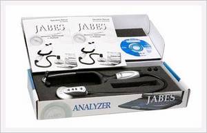 Wholesale stethoscope: JABES Electronic Stethoscope