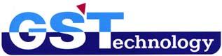 GS Technology Co., Ltd. Company Logo
