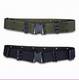 Webbing Strap Tape Band for Military Belts,
