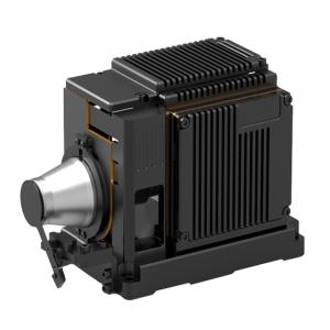 Wholesale bad detector: Gavin Series Cooled Thermal Module
