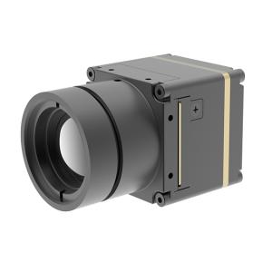 Wholesale intelligent shutter: Coin Series Uncooled Thermal Module