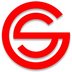 Good and Simple Company Logo