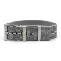 high quality nato strap