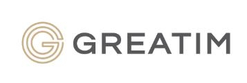 Greatim International Inc. Company Logo
