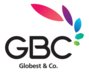 Globest & Co. Company Logo