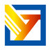 Hebei Gangtian Import & Export Co., Ltd. Company Logo